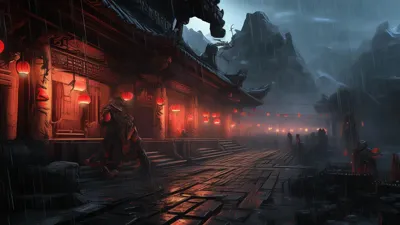 2025.8.27富豪麻将兑换码大放送，珍稀道具等你拿
