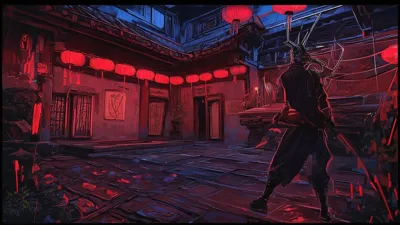 2025年8月28日 富豪麻将兑换码更新，速领珍稀道具